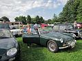 6de Crijtrally + 35ste Crijtfeesten 2012 (38)